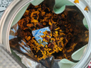 半山农 新疆昆仑雪菊250g 天山雪菊花茶 血菊茶 菊花茶泡水养生茶 实拍图