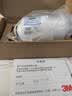 3M 沐浴净化器家用洗澡过滤器  单支替换滤芯SFKC01-CN1 实拍图
