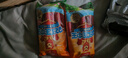 双汇王中王优级火腿肠 600g/袋 休闲零食早餐即食 香肠火腿 露营 出游 实拍图