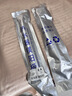 爽威适配美的电热水器镁棒 家用热水器镁棒 通用排污水垢除垢阳极棒配件 50L MM50L 实拍图