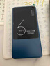 酷米行【5.9元3000G】5G千兆移动随身wifi2026新款充电宝二合一全国通用无限速流量车载路由器三网通 5G三网通【充电宝款-畅连版】1万毫安+送免费流量 【终身免费换新】支持单月充值+不卡顿 实拍图