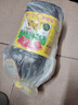 鲁花 【保真菜籽油】食用油 低芥酸特香菜籽油 5L  /桶   实拍图
