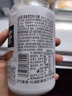 三得利乌龙茶饮料（无糖）350ml*6 实拍图