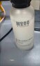相宜本草  红景天莹透幼白（洁面100g+精华水150ml+精华乳120g+面霜50g） 实拍图