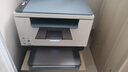 惠普（HP）M232dw 家用激光打印机 自动双面无线学生家用一体机 高速高效（低成本 体积小） 实拍图