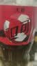 可口可乐（Coca-Cola）零度零糖 Zero 汽水碳酸饮料 2L*6瓶  实拍图