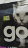 GO！SOLUTIONS【试吃装】无谷九种肉猫粮50g多肉成猫幼猫通用原装进口 实拍图