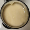 萃臻源 秦岭土蜂蜜500g 蜂巢压榨取蜜 纯蜂蜜 中华蜂采端午节送长辈礼品 实拍图