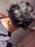 欧莱雅男士618洗面奶洁面乳控油祛痘抗去黑头角质专用护肤品父亲节礼物 实拍图