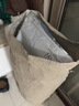 皇家成猫猫粮 营养均衡 F32 通用粮 1-7岁 15KG 实拍图