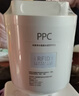 米家小米米家净水器复合滤芯PPC2 适用于H600G/600G J4-PPC 实拍图
