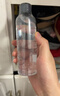姬欲av强震动棒成人情趣用品女生性玩的玩具自慰按摩刺激专用新款跳蛋 实拍图