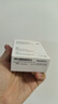 Apple/苹果 20W type-c充电器 苹果usb-c充电器原装手机快充头 旗舰店苹果iPhone 17 Pro Max充电器 实拍图