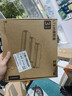 联想（Lenovo）至像LD100黑色原装硒鼓 领像耗材（适用于L100/M100/M101/M102/M1520/M1688系列产品） 实拍图