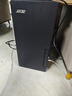宏碁（acer）暗影骑士·崭 i3/i5/i7系列商用办公高性能定制台式电脑主机整机 AMD商用主机显示器全套 旗舰 i7-14650HX 16G 1T 单主机+24.5英寸显示器 晒单实拍图