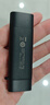 绿联USB/Type-C3.0高速读卡器 SD/TF双卡适用电脑平板手机大疆pocket4/3无人机/苹果17/16/运动相机 实拍图