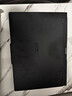 联想拯救者Y7000P 电竞游戏本笔记本电脑(i7-14650HX 16G 1T RTX5060 2.5K 240Hz 100%DCI-P3广色域)黑 实拍图
