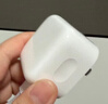 Apple/苹果 40W type-c快充充电器 苹果usb-c原装充电头 旗舰店新款苹果iPhone 17 Pro Max充电器 实拍图
