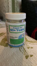 Life Space益倍适成人中老年益生菌胶囊300亿活菌60粒/瓶澳洲进口【常青瓶】 实拍图