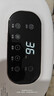 美的（Midea）泡脚桶杀菌足浴盆加热暖脚自动按摩保暖洗脚盆熏蒸暖泡喷淋父亲节礼物生日送男女朋友实用 ZL310 实拍图