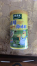 太太乐鸡精 调味料罐装 加倍提鲜 鸡精撒粉盖227g（罐装） 实拍图