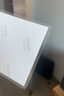 得力（deli）家用办公照片塑封机过塑机可用a4及以下小型商用相片压膜机封膜机覆膜机实心胶辊不卡膜 14375 实拍图