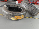 马牌（Continental）汽车轮胎225/60R18 104V XL FR UCJ+适配林肯冒险家 吉利博越 实拍图