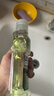 李施德林(Listerine) 漱口水 绿茶精华防蛀防护温和清新口气 500mL*3 实拍图