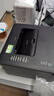 兄弟（brother）HL-2260D 黑白激光打印机 自动双面打印 家用A4 HL-2260D，电脑USB双面打印 官方标配 实拍图