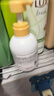 babycare 儿童洗发水幼朴婴儿宝宝洗发水1-3-15岁柔顺滋养洗发慕斯250ml 实拍图