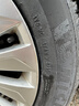 米其林（MICHELIN）汽车轮胎 205/55R16 91V 耐越 ENERGY MILE 适配朗逸/速腾/卡罗拉 实拍图