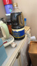 味达美御海厨高鲜味极鲜生抽1.78L（约2kg）【特级酱油】调味品欣和出品 实拍图