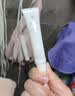 薇诺娜清痘修复精华液12g改善痘肌点涂控痘面部护肤品 实拍图