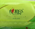 心相印【樊振东推荐】抽纸茶语丝享 3层150抽*24包S码 纸巾整箱卫生纸 实拍图