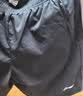李宁（LI-NING）运动套装男夏短袖短裤速干健身服跑步篮球训练衣服饰日常透气吸汗 实拍图