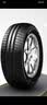 玛吉斯（MAXXIS）轮胎/汽车轮胎 205/55R16 91H/V随机 ME3+ 原配朗逸 实拍图
