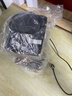 飞利浦（PHILIPS）咖啡机全自动家用美式全自动豆粉两用研磨一体式磨豆机现磨实用礼物【HD7751】 实拍图