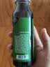 京东京造 100%NFC桑葚汁300ml*12纯鲜榨果汁原花青素果汁礼盒浆果 实拍图