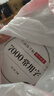 六品堂凹槽练字帖成人楷书速成楷书钢笔字帖硬笔男女生反复自动消失成年正楷字体临摹大学生书法练字专用 实拍图