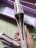 lena自动卷发棒二合一 32/36mm 自动卷发神器 懒人电动卷发器大波浪 女友礼物 Z5-32&36【价保618】 晒单实拍图