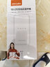 影腾随身wifi三网全国通用无线wi-fi6免插卡移动联通电信无限制大流量卡便携式网卡高速网络2026款5GHF 【三网通8000毫安充电款】+续航翻倍全国通用 实拍图