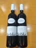 格兰菲迪（GLENFIDDICH）12年 苏格兰斯佩赛单一麦芽威士忌1000ml 礼盒装 老版本中秋送礼 实拍图