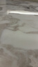 贝亲（Pigeon）桃叶精华 婴儿液体爽身露 家庭装 四季通用 480ml IA286 实拍图