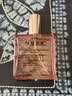 Nuxe欧树粉漾花语多效修护精华油100ml【临期清仓】 实拍图