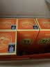 赖氏父子【尊品赖酒】酱香型白酒53度优级坤沙酱酒100ml*5瓶（单拍不发） 实拍图