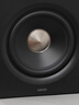 漫步者（EDIFIER）新品S201MKII 2.1有源音箱 蓝牙音箱 无线低音炮 Hi-Res双金标 蓝牙V6.0 电脑音箱 电视音响 实拍图