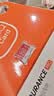 banq 128GB TF（MicroSD）存储卡 A1 U3 V30 4K适用于小米监控摄像头&行车记录仪专用内存卡 高速Pro版 实拍图