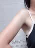 KONKA双头电动剃毛器私处男女性士阴部腋毛脱毛仪手毛脚腿毛唇毛全身剃毛刀腋下比基尼刮毛神器修剪器 实拍图