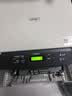 灵印LT2441标准版粉盒套装 适用联想M7450F M7400 m7650dnf LJ2400L兄弟2215 7470D MFC7360打印机硒鼓LD2441鼓架 实拍图
