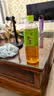 伊藤园（ITOEN）绿茶 900ml*12瓶 整箱 茶叶饮料 无糖茶饮料 0糖0脂0卡饮料 养生 实拍图